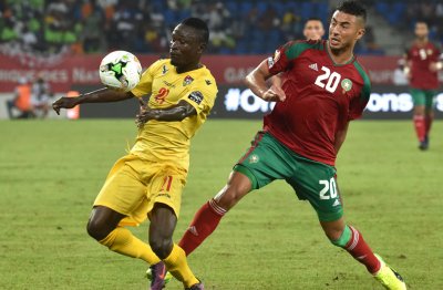 من الأفضل العرابي أم بوهدوز؟