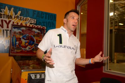 ديل بييرو: بإمكان جوفنتوس وروما التأهل