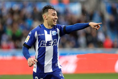 الحدادي يطعن لتحويل الولاء من إسبانيا للمغرب قبل كأس العالم