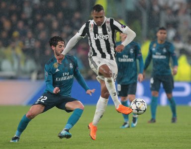 الإيطاليون يحلمون بريمونطادا ثانية