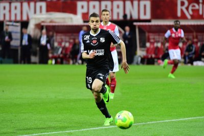 عودة الثقة لوليد الحجام