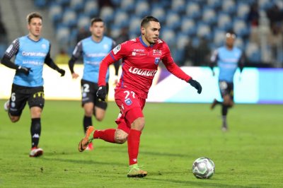 الساخي يمدد مقامه بأوكسير لثلاث سنوات