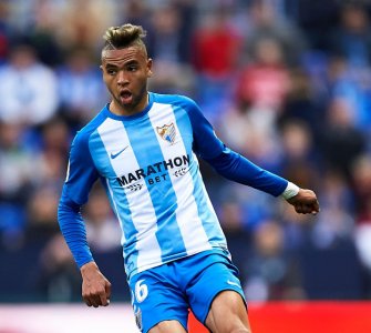 النصيري أشهر الراية البيضاء