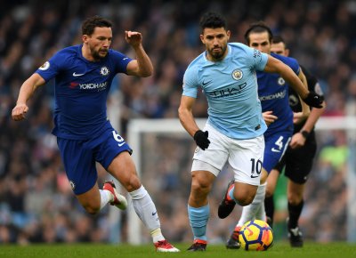 أرباح قياسية للأندية الإنجليزية رغم تراجع إيرادات البث التلفزيوني