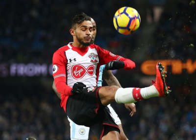 بوفال يراهن على بلوغ النهائي