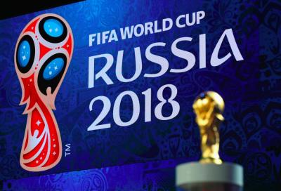 كأس العالم 2018 : أسعار خيالية لتذاكر مباريات مونديال روسيا