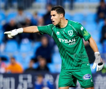 أعصاب المحمدي فوق الضغط