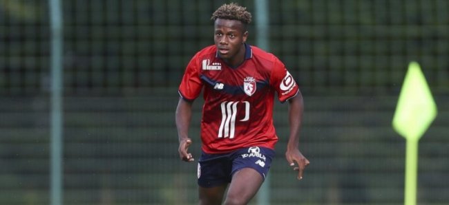 منديل يرفض الإستسلام المبكر لشبح النزول