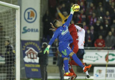 لا جديد في وضعية المحمدي