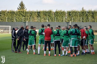هيرفي رونار: قوة المغرب في مجموعته