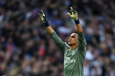 كيلور نافاس: اننا بصدد كتابة التاريخ