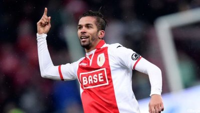 كارسيلا..هل يشفع إيابه الباهر في ذهابه إلى المونديال؟