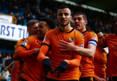 سايس يحلم ب 100 نقطة