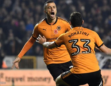 سايس أنهى الموسم سالما غانما