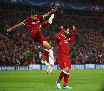 كلوب يبرر تراجع أداء محمد صلاح أمام تشيلسي