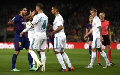 هذه نصيحة فالدانو لدفاع ريال مدريد