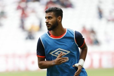 أيت بناصر كشف لموناكو عن معدنه