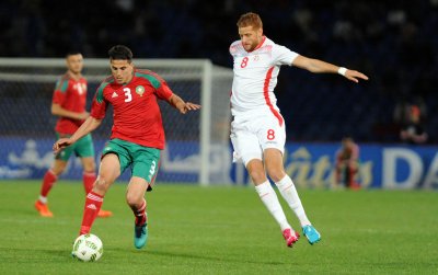 200 مليون تنتظر الوداد والرجاء