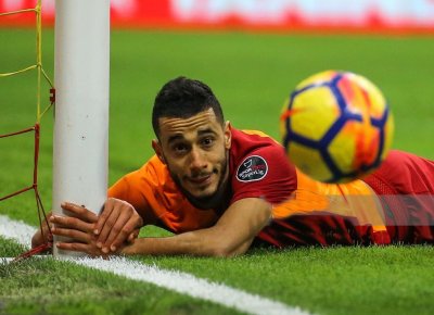 دليلك لمشاهدة مباريات الأسود بأوروبا