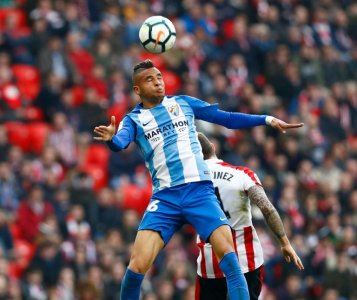 النصيري ينهار برباعية بكطلانيا