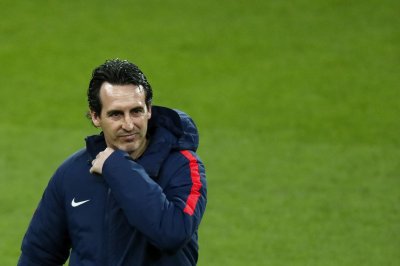 ايمري افضل مدرب في فرنسا