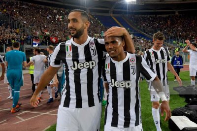 بنعطية يحرز الثنائية في أقل من أسبوع