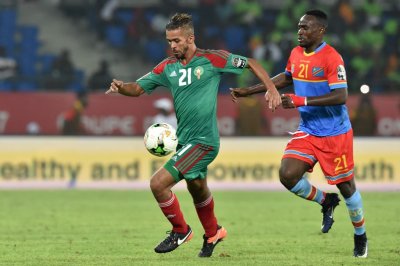 هذا ما قاله كارسيلا بعد نيله ثقة الناخب الوطني هيرفي رونار