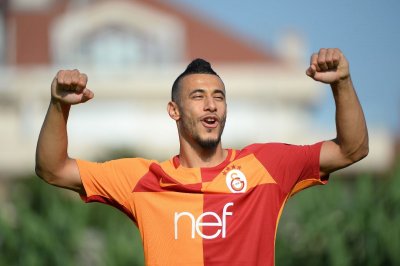 بلهندة أفضل صانع ألعاب بتركيا