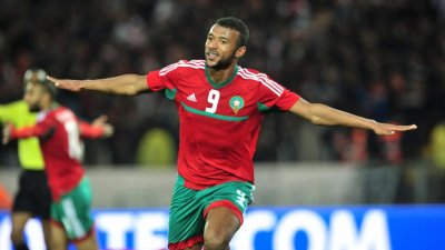 أرقام الكعبي أوصلته روسيا