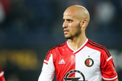 الأحمدي يبحث عن العرض المادي الأفضل