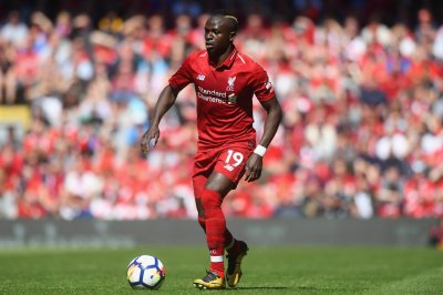 عصبة أبطال أوروبا: ماني يفاجئ أبناء قريته في السنغال