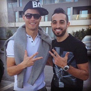 دبا الفجيرة يريد التجديد لفتوحي