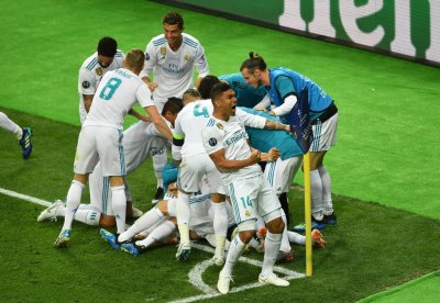 هذا ما قام برشلونة بعد تتويج الريال