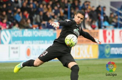 موسم الأسود: المحمدي.. هل جنت عليه أنانية نومانسيا؟