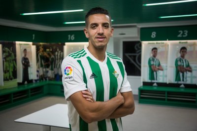 موسم الأسود: فضال تجرع مرارة النهاية الحزينة