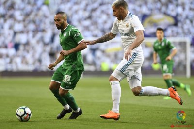 موسم الأسود: الزهر رجل خانه الحظ