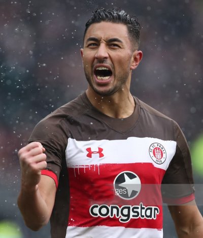 موسم الأسود: بوهدوز.. لماذا فقد البريق؟