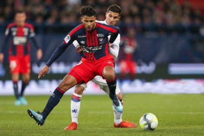 موسم الأسود: أيت بناصر المقاتل