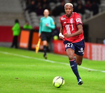 موسم الأسود: منديل.. أيام صعبة في ليل