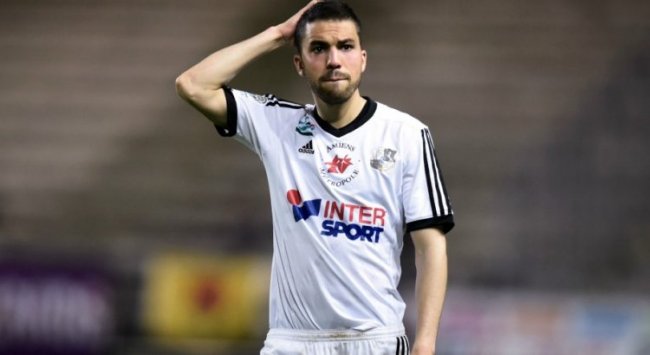 موسم الأسود: الحجام يكبر مع الأيام