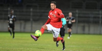 موسم الأسود: عليوي على وقع التتويج والألم