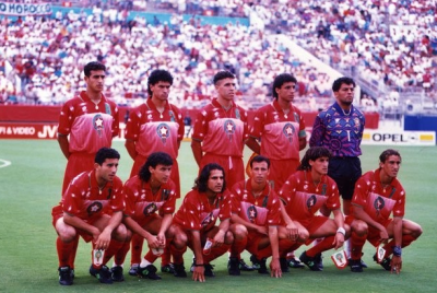 المغرب والمونديال (16): الشياطين تعبث بالعرين