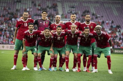 بأنياب أشرس وحلول أكثر الأسود يفترسون سلوفاكيا