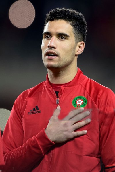 منير المحمدي اختبار مفيد