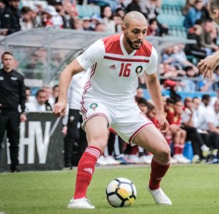 نورالدين المرابط: هل أقنع في الدفاع؟