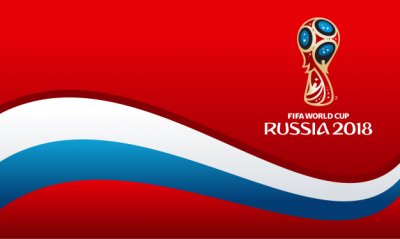 مونديال 2018: الفيفا لن يعتمد على اي روسي في ما يتعلق بالكشف عن المنشطات
