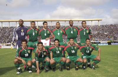المغرب والمونديال (22): كيف ضاع التأهل الثالث على التوالي؟