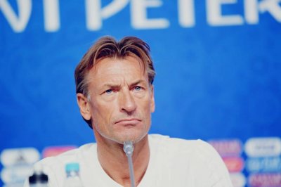 هنا سان بطرسبورغ: رونار: هذه نقاط قوة إيران