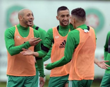 هنا سان بطرسبورغ: المزح والجدية لإزالة دهشة العالمية