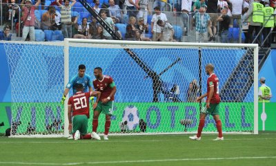 الكل يواسي عزيز بوهدوز